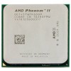 Процессор AMD Phenom II X6 1045T (HDT45TWFK6DGR)