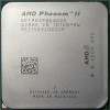 Процессор AMD Phenom II X6 Black Edition 1090T (HDT90ZFBK6DGR)