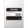 SSD Toshiba Q300 240GB [HDTS824EZSTA]