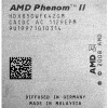 Процессор AMD Phenom II X4 850 (HDX850WFK42GM)