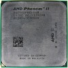 Процессор AMD Phenom II X4 980 Black Edition (HDZ980FBK4DGM)