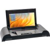 Брошюровщик Fellowes Helios 60