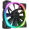 Вентилятор для корпуса NZXT Aer RGB 2 HF-28140-B1