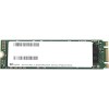 SSD Hynix SC311 128GB HFS128G39TNF-N2A0A