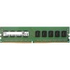 Оперативная память Hynix 8GB DDR4 PC4-21300 HMA41GR7BJR4N-VKTF