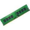 Оперативная память Hynix 8GB DDR4 PC4-19200 [HMA81GU6AFR8N-UH]