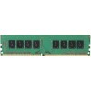 Оперативная память Hynix 8GB DDR4 PC4-19200 HMA81GU6CJR8N-UH