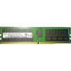 Оперативная память Hynix 64ГБ DDR4 2933 МГц HMAA8GR7MJR4N-WM