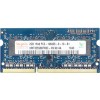 Оперативная память Hynix SO-DIMM DDR3 PC3-10600 2GB (HMT325S6BFR8C-H9)