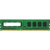 Оперативная память Hynix DDR3 PC3-10600 2GB (HMT325U6BFR8C-H9)