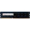 Оперативная память Hynix DDR3 PC3-12800 2GB (HMT325U6CFR8C-PB)