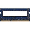 Оперативная память Hynix 4GB DDR3 SODIMM PC3-12800 HMT351S6EFR8C-PB