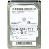 Жесткий диск Samsung Spinpoint M8 1TB (HN-M101MBB)