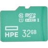 Карта памяти HP microSDHC 700139-B21 32GB