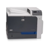 Принтер HP Color LaserJet CP4525dn (CC494A)