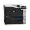 Принтер HP Color LaserJet CP5525dn (CE708A)