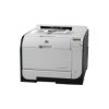 Принтер HP LaserJet Pro 400 Color M451nw (CE956A)