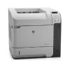 Принтер HP LaserJet Enterprise 600 M602dn (CE992A)