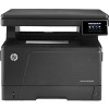 МФУ HP LaserJet Pro M435nw (A3E42A)