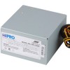 Блок питания Hipro HPA-500W 500W