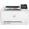 Принтер HP LaserJet Pro M252dw (B4A22A)
