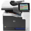 МФУ HP LaserJet Enterprise 700 M775dn (CC522A)