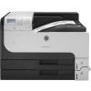 Принтер HP LaserJet Enterprise 700 M712dn (CF236A)