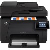 МФУ HP Color LaserJet Pro MFP M177fw (CZ165A)