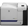 Принтер HP LaserJet Enterprise 500 M551dn (CF082A)