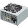 Блок питания Hipro HPP-500W