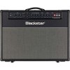 Комбоусилитель Blackstar HT Stage 60 212 MkII