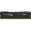 Оперативная память HyperX Fury 16GB DDR4 PC4-21300 HX426C16FB3/16