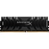 Оперативная память HyperX Predator 2x32GB DDR4 PC4-25600 HX432C16PB3K2/64