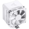 Кулер для процессора Jonsbo HX6210 White