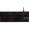 Клавиатура HyperX Alloy FPS Pro (Cherry MX Red)