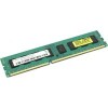 Оперативная память Hynix 2GB DDR3 PC3-10600 [HYL13D32G]