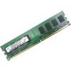 Оперативная память Hynix DDR2 PC2-6400 2 Гб HYMP125U64CP8-S5 AB