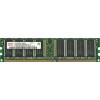 Оперативная память Hynix DDR PC-3200 1 Гб (HYMD512646CP8J-D43)