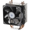 Кулер для процессора Cooler Master Hyper 101 Universal PWM (RR-H101-30PK-RU)