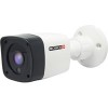 CCTV-камера Provision-ISR I1-380AHDB36