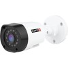 CCTV-камера Provision-ISR I1-390AB36