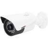 IP-камера Provision-ISR I3-250IP536