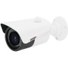 IP-камера Provision-ISR I3-330IPSVF