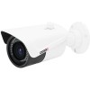 IP-камера Provision-ISR I3-350IP5SVF