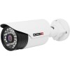 CCTV-камера Provision-ISR I3-390AHDE36