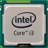 Процессор Intel Core i3-4170T