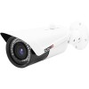 IP-камера Provision-ISR I4-251IP5VF+