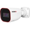 IP-камера Provision-ISR I4-320IPS-VF
