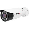 CCTV-камера Provision-ISR I4-391AHDU-MVF+