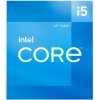 Процессор Intel Core i5-12500 (BOX)